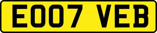 EO07VEB