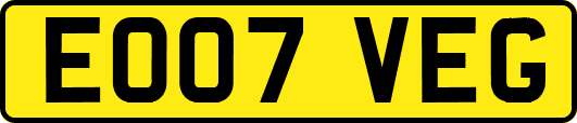 EO07VEG