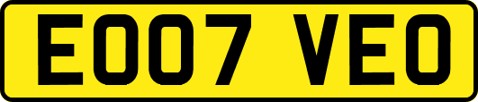EO07VEO