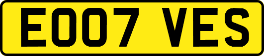EO07VES
