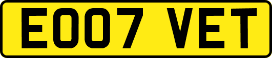 EO07VET