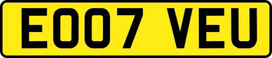 EO07VEU