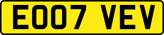 EO07VEV
