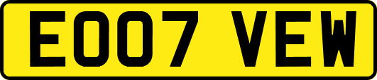EO07VEW