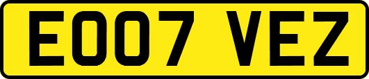 EO07VEZ