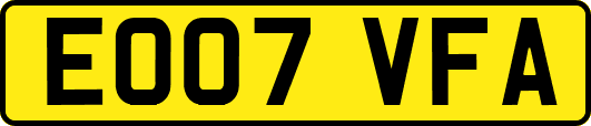 EO07VFA