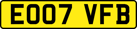 EO07VFB