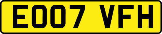 EO07VFH