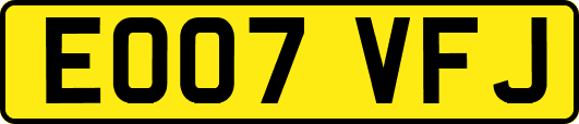 EO07VFJ