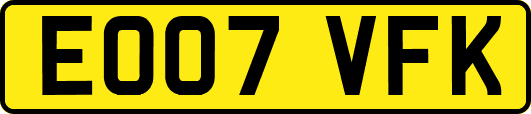 EO07VFK