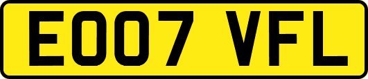 EO07VFL