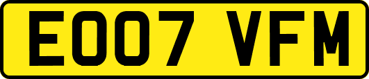 EO07VFM