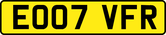 EO07VFR