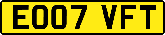 EO07VFT