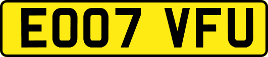 EO07VFU