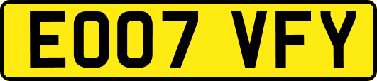 EO07VFY