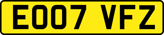 EO07VFZ