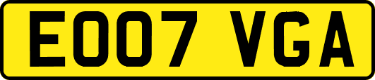 EO07VGA