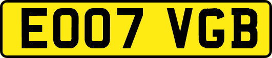 EO07VGB