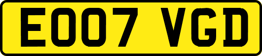 EO07VGD