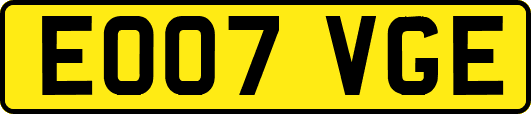 EO07VGE