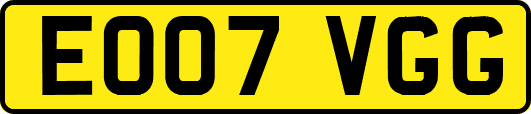 EO07VGG