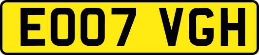 EO07VGH