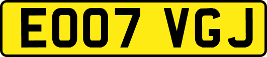EO07VGJ
