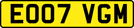EO07VGM