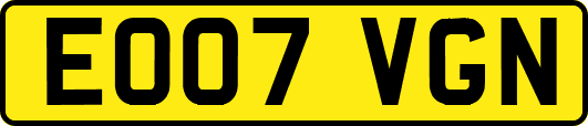 EO07VGN