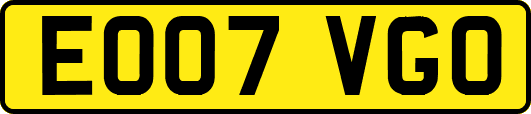 EO07VGO