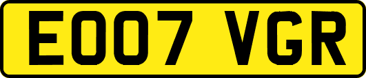 EO07VGR