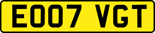 EO07VGT