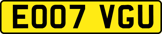EO07VGU