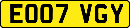 EO07VGY