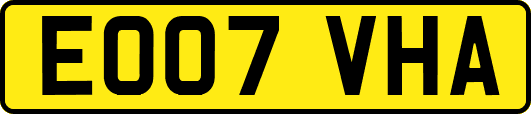 EO07VHA