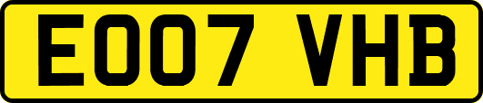 EO07VHB