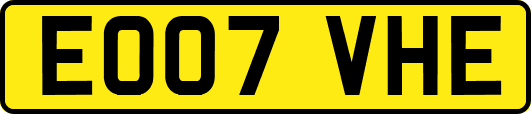 EO07VHE