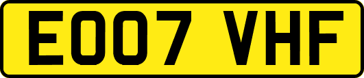 EO07VHF