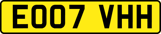 EO07VHH