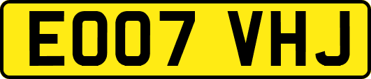EO07VHJ
