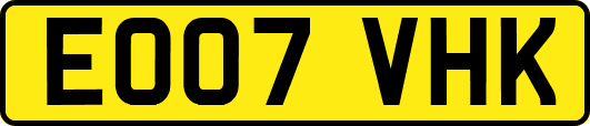EO07VHK