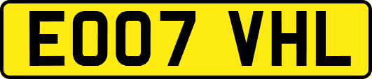 EO07VHL