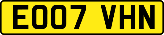 EO07VHN