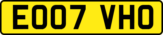 EO07VHO