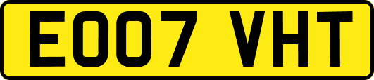 EO07VHT