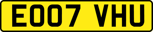 EO07VHU