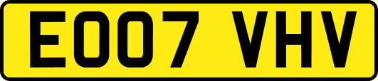 EO07VHV