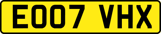EO07VHX