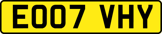 EO07VHY